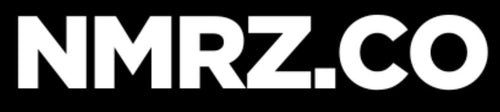 nmrz.co